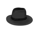 images__1___3_removebgpreview Discord Emoji