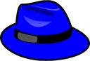 1_C3CIHw2lOSpMUaPhnLVhpQremovebg Discord Emoji