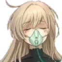 AG_0cope