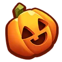 Halloween_P