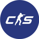 cs Discord emoji
