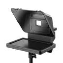 Prompter