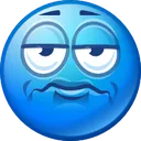 Meh