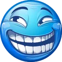 Troll