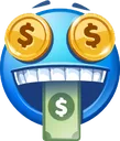 Money