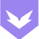 HypeSquadBravery