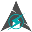 13773009removebgpreview Discord Emoji