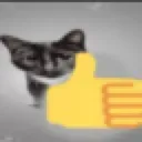 yuh