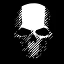 ghostreconbreakpointlogouhdpaper