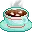 hotchocolatte