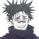 ChosoSilly