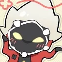BillyHappy
