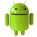 images__1___7_removebgpreview Discord Emoji