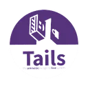 images__12_removebgpreview Discord Emoji