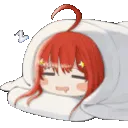 ItsukiBurrito