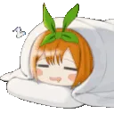YotsubaBurrito