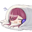 MikuBurrito