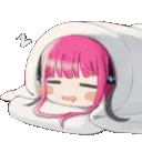NinoBurrito