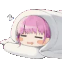 IchikaBurrito