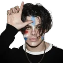 YBLoner