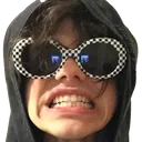 YBGlasses