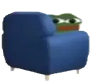 CouchLurk