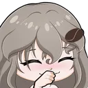 mayaelfGiggle mayaelfGiggle