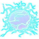 Rumble