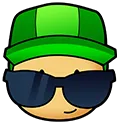 TooCool TooCool