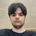 emoji_78
