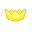 crown_1
