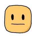 mmm_meh