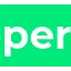 1000008074