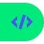 1000008075