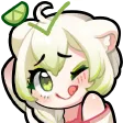 limesTehe