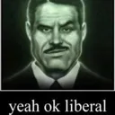 yeaoklib yeaoklib