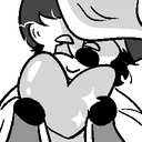 sifHeart