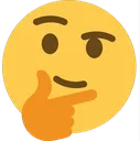 Think