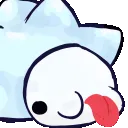 SnomBleh SnomBleh