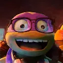 DonnieHappy