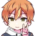 a_AkitoPeace_DNS