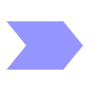 yu_pfeil