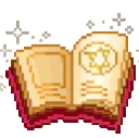 spellbook
