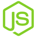 :nodejs: