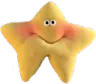 StarButCute