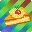 TURNOVER