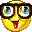 cutenerd