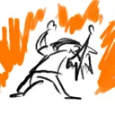 yuh