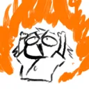 BURN