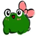 frok